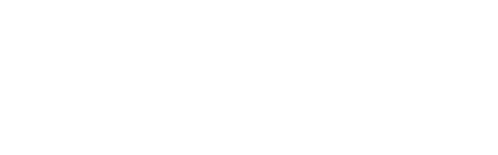 Moveria.se