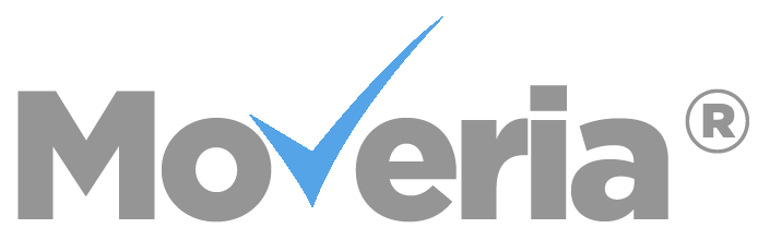 Moveria.se