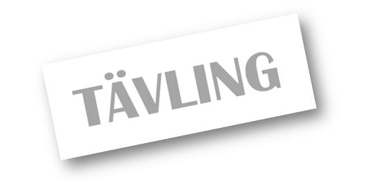 Tävling