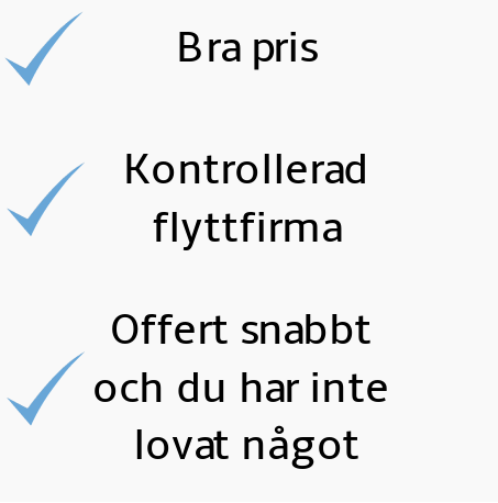 att-göra-lista för flytt